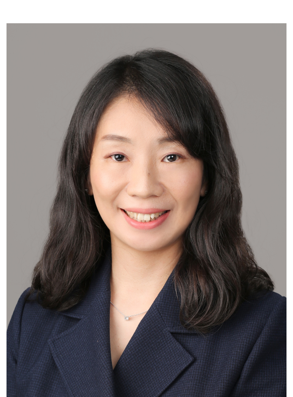 스페인어과 송예림 교수, 한–스페인 포럼 ‘차세대 라운드테이블’ 좌장 맡아 청년 협력의 미래 제시 대표이미지