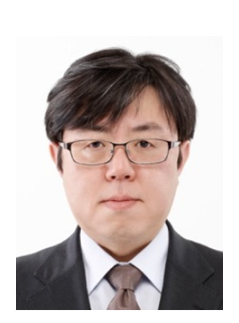 중앙아시아학과 손영훈 교수, 카자흐스탄 대통령으로부터 ‘도스틱(Dostyk) 훈장’ 수훈 이미지