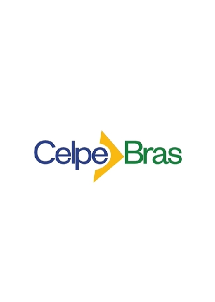 2025 Celpe-Bras 홍보 영상 대표이미지