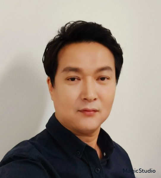 김용빈 사진