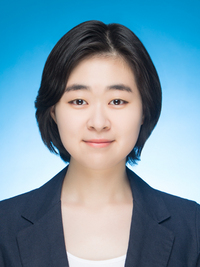 송민주 사진