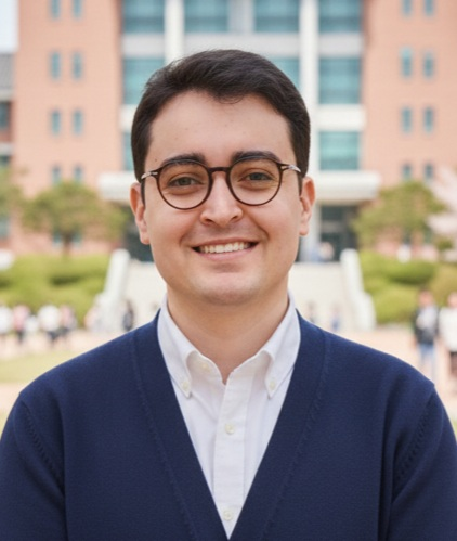  Alexandre Ferreira Martins 사진