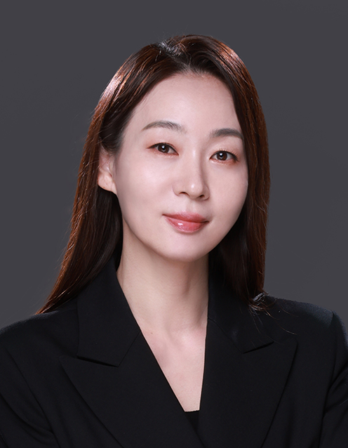 임소라 사진