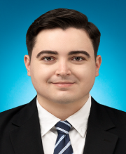 Alexandre Ferreira Martins 사진